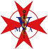 Malta Veterinary Association - Logo