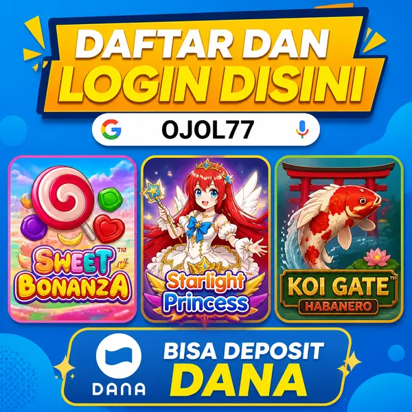 OJOL77